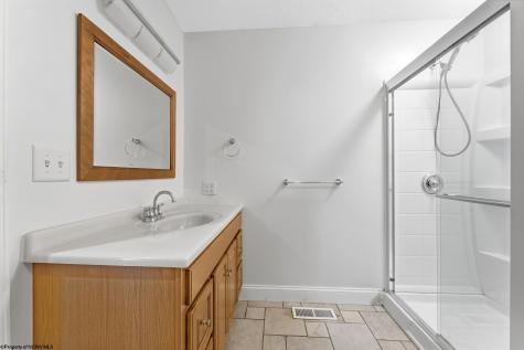1201 Mount Zion Road Fairmont WV 26554