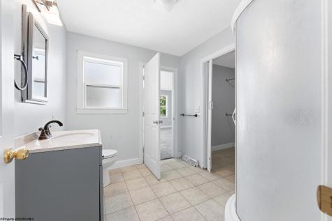 1201 Mount Zion Road Fairmont WV 26554