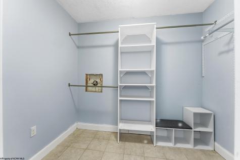 1201 Mount Zion Road Fairmont WV 26554