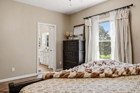 744 Collins Road Bruceton Mills WV 26525
