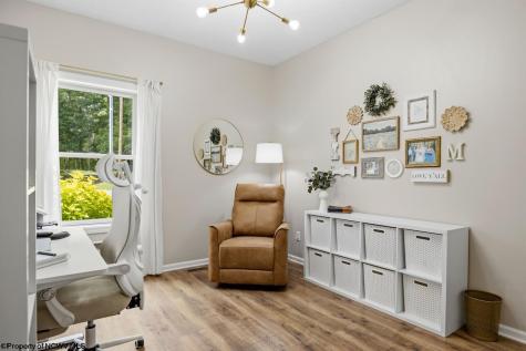 744 Collins Road Bruceton Mills WV 26525