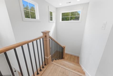201 Farm Brook Lane Morgantown WV 26508