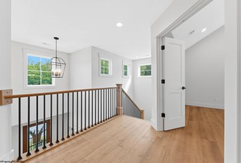 201 Farm Brook Lane Morgantown WV 26508