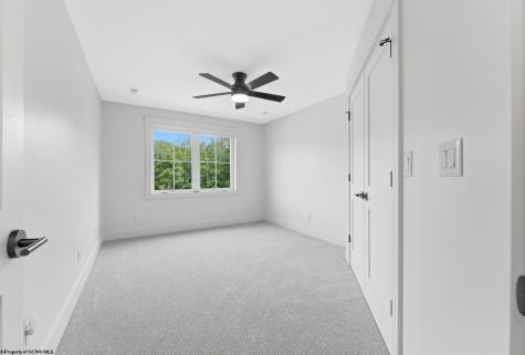 201 Farm Brook Lane Morgantown WV 26508