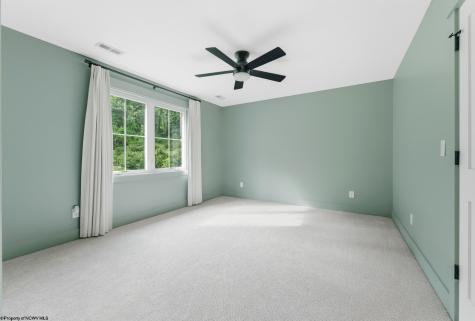 201 Farm Brook Lane Morgantown WV 26508