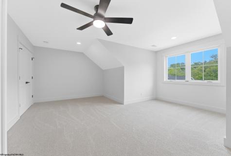 201 Farm Brook Lane Morgantown WV 26508
