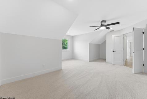 201 Farm Brook Lane Morgantown WV 26508