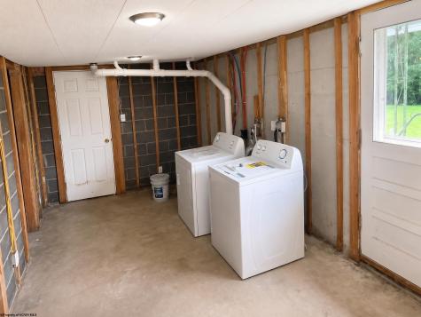 111 Ullom Street Fairmont WV 26554