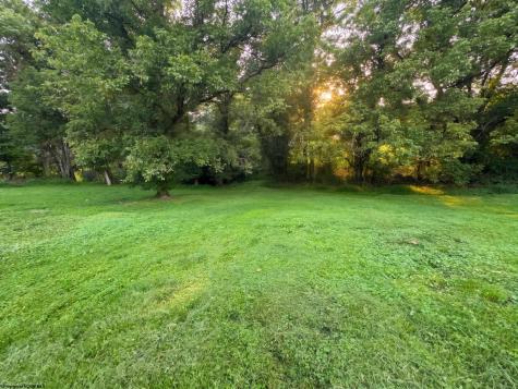 111 Ullom Street Fairmont WV 26554
