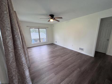 111 Ullom Street Fairmont WV 26554