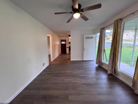 111 Ullom Street Fairmont WV 26554