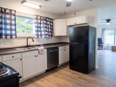 111 Ullom Street Fairmont WV 26554