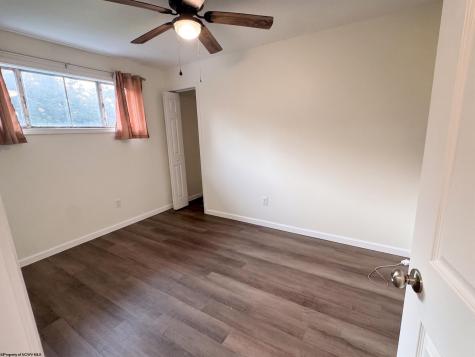 111 Ullom Street Fairmont WV 26554