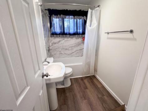 111 Ullom Street Fairmont WV 26554