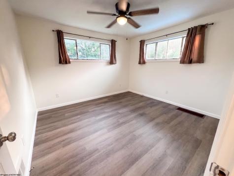 111 Ullom Street Fairmont WV 26554