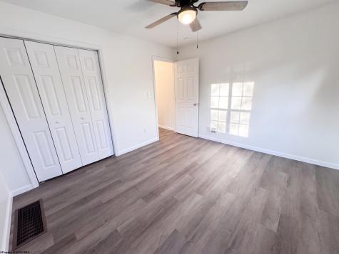 111 Ullom Street Fairmont WV 26554