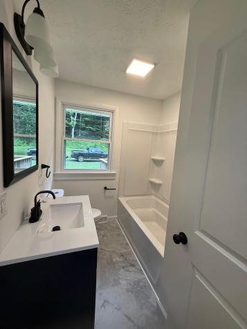 0 4h Camp Road Morgantown WV 26508-2439