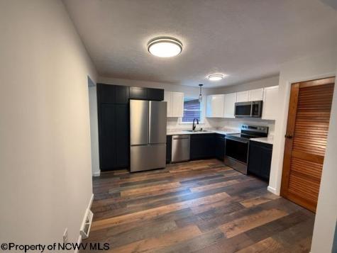 0 4h Camp Road Morgantown WV 26508-2439