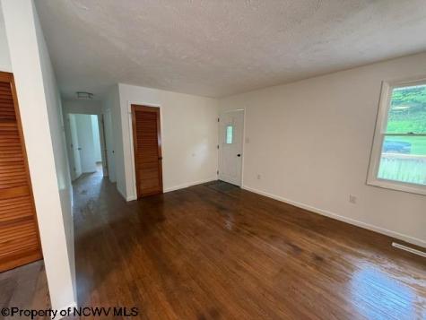 0 4h Camp Road Morgantown WV 26508-2439