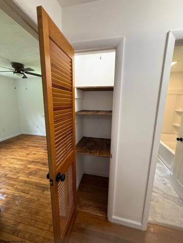 0 4h Camp Road Morgantown WV 26508-2439