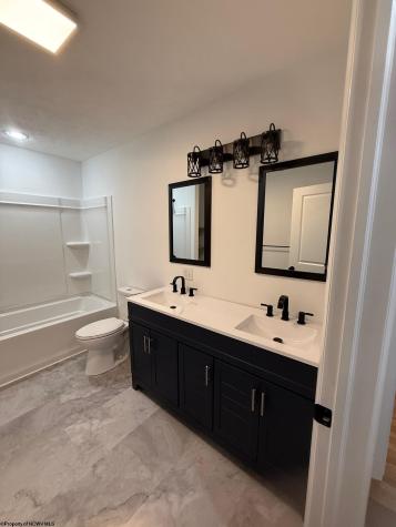 0 4h Camp Road Morgantown WV 26508-2439