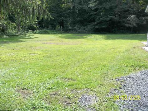 0 4h Camp Road Morgantown WV 26508-2439