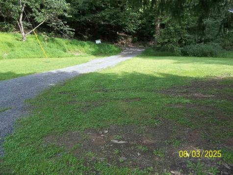 0 4h Camp Road Morgantown WV 26508-2439