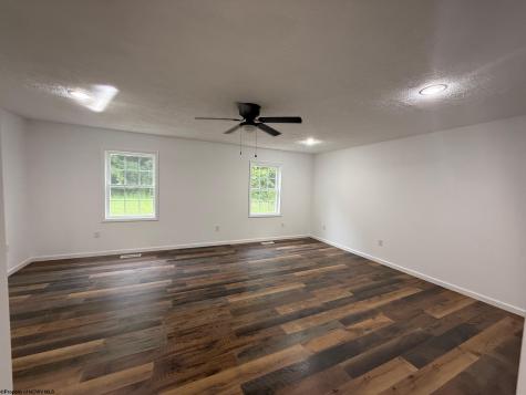 0 4h Camp Road Morgantown WV 26508-2439