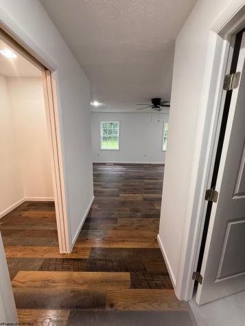 0 4h Camp Road Morgantown WV 26508-2439