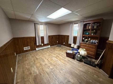 280 Mustang Alley Huttonsville WV 26273