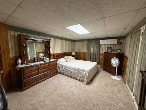 280 Mustang Alley Huttonsville WV 26273