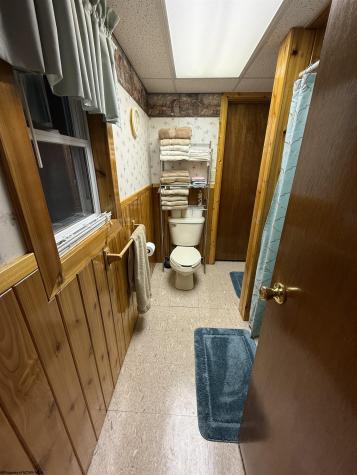 280 Mustang Alley Huttonsville WV 26273