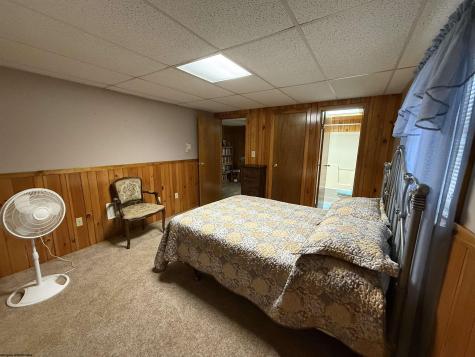 280 Mustang Alley Huttonsville WV 26273