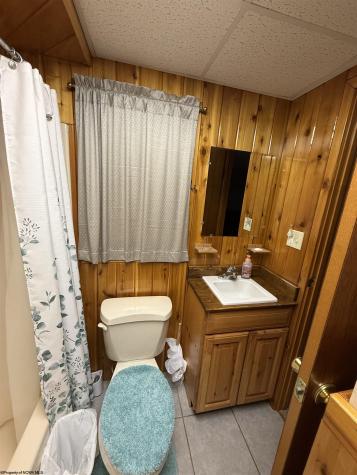 280 Mustang Alley Huttonsville WV 26273