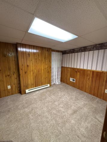 280 Mustang Alley Huttonsville WV 26273