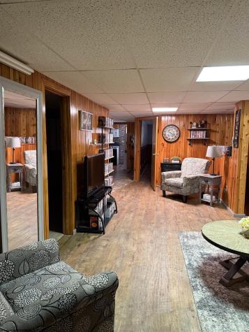 280 Mustang Alley Huttonsville WV 26273