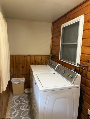 280 Mustang Alley Huttonsville WV 26273