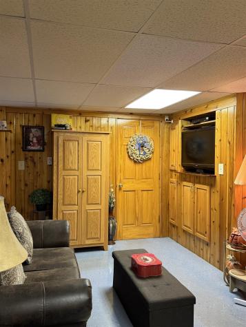 280 Mustang Alley Huttonsville WV 26273