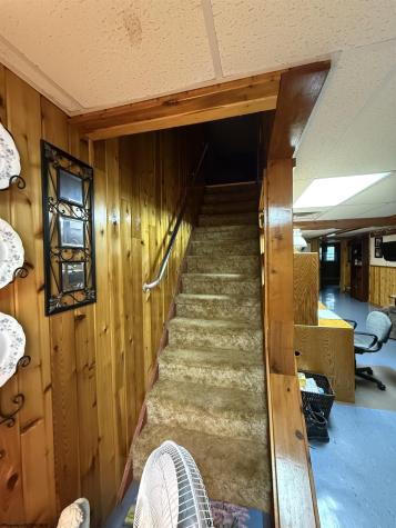 280 Mustang Alley Huttonsville WV 26273