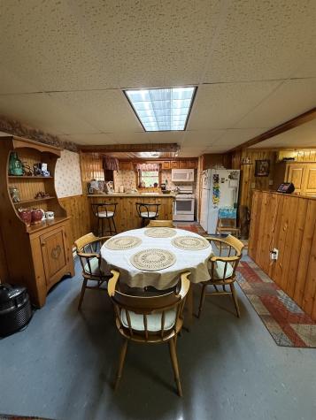 280 Mustang Alley Huttonsville WV 26273