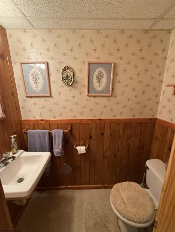 280 Mustang Alley Huttonsville WV 26273