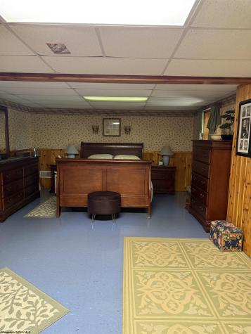 280 Mustang Alley Huttonsville WV 26273