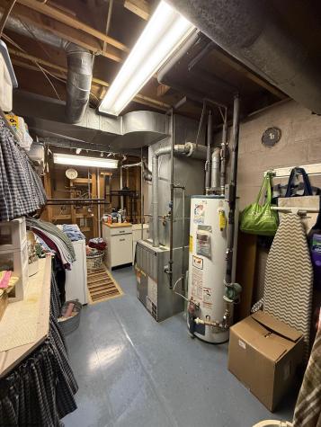 280 Mustang Alley Huttonsville WV 26273