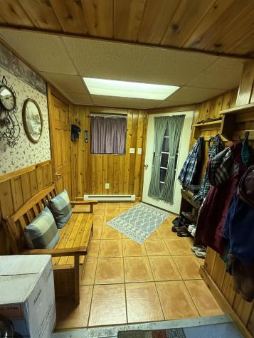 280 Mustang Alley Huttonsville WV 26273