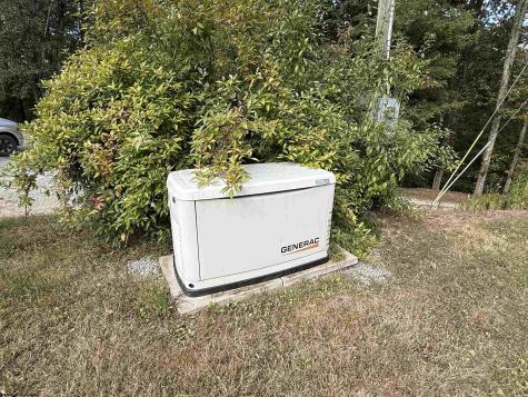 280 Mustang Alley Huttonsville WV 26273