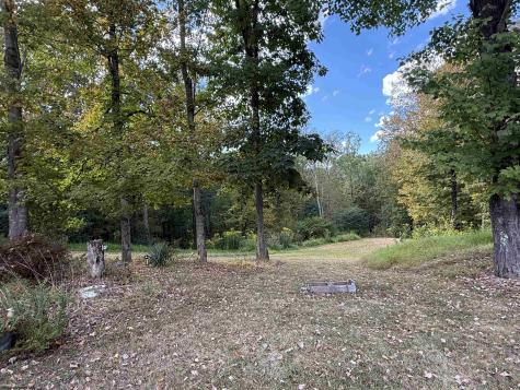 280 Mustang Alley Huttonsville WV 26273