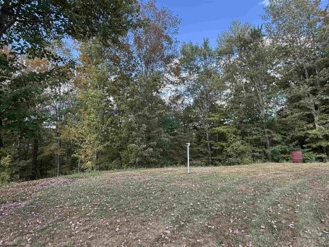 280 Mustang Alley Huttonsville WV 26273