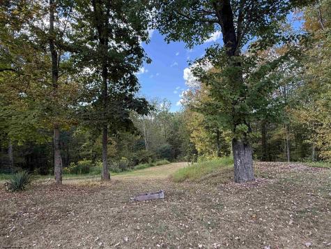 280 Mustang Alley Huttonsville WV 26273