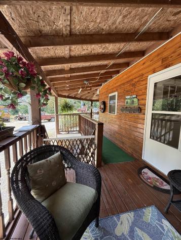 280 Mustang Alley Huttonsville WV 26273