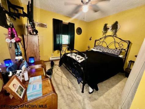 1691 Poe Run Road Elkins WV 26241